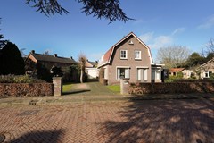 Driewegenweg 1, 3881EW Putten